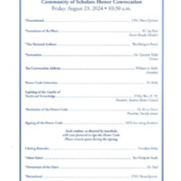 convocation 24.pdf