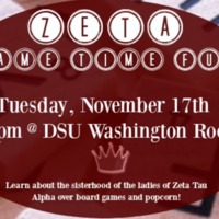 2.33 G-1 attach ZTA Game TIme 112015
