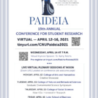 Paideia Program, 2021.pdf