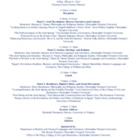 1.9 D-3 arabspringconf attach2 032014.pdf