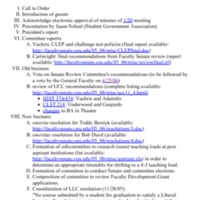 02172006 fsagenda.pdf