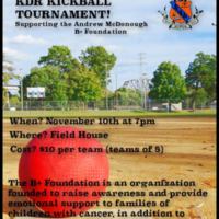 2.33 G-1 kickball 102015.jpg