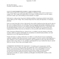 4.3 A-B presrep 09172010.pdf