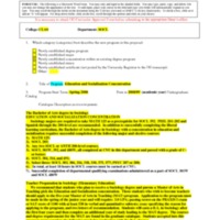 4.3 A-B socl new concentration.pdf