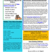 The Spinnaker Weekly Update  12.20.13.pdf