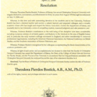 2006-04-21-Bostick Emerita.pdf