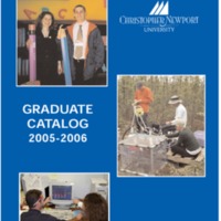 2005-2006 Graduate.pdf