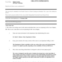 4.3 A-B musc315.pdf
