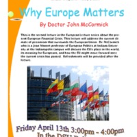 1.9 D-4 email attach JMcCormick april2012.pdf