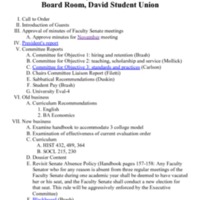 4.3 A fs agenda 12052008.pdf