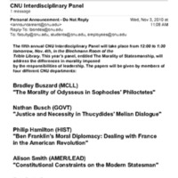 3.30 C idp5th 2010.pdf