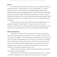 4.3 A-B masterfacadvisors proposal.pdf