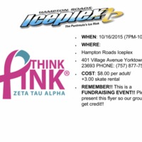2.33 G-1 attach iceplexpink 102015