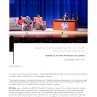 wason center11.pdf
