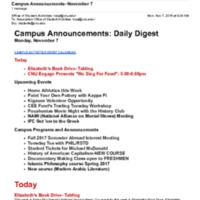 2.33 G-1 dailydigest 11072016.pdf