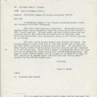1975 April 21 Memorandum 1.jpg