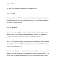 constitution2025.pdf