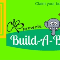 2.33 G-1 attach Build A Buddy2 112015