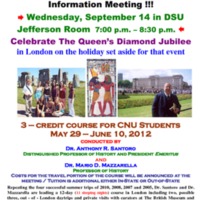2.24 E Hist2762012flier.pdf