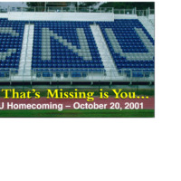 homecoming 2001 invite.pdf
