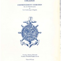 Jan 1987.pdf