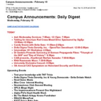 2.33 G-1 dailydigest 02102016.pdf