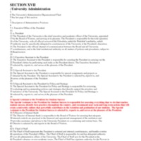 4.3 A-B handbook change 19.pdf