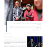 music4.pdf