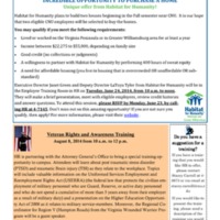 The Spinnaker Weekly Update  6.19.14.pdf