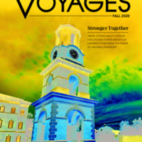 5.1 A-10 Voyages Fall2020.pdf