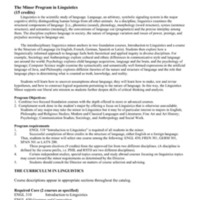 3.19 C minorlinguistics attach2 feb2012.pdf