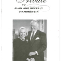 diamonstein tribute.pdf
