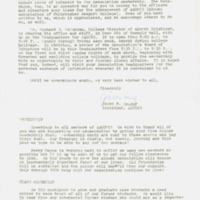 051311CNCAlumniNewsletter.pdf