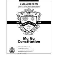 Constitution2023.pdf