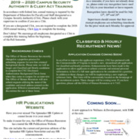 082019TheSpinnakerUpdate.pdf