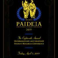 PaideiaProgram-2019-Final.pdf
