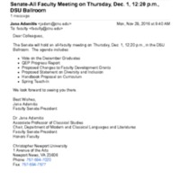 4.3 A fs agenda 12012016.pdf