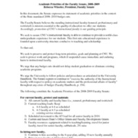 4.3 AB academicpriorities attachment 09182008.pdf