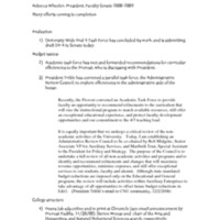 4.3 A-B presidents report12-5-08.pdf