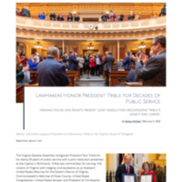 GenAssembly-Trible-Feb11-CNUNewsroom.pdf