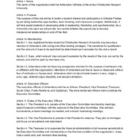 constitution2019.pdf