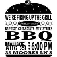 2.33 G-1 attach BaptistCollegiateMinistriesbbq fall2015.pdf