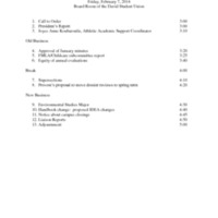 4.3 A fsagenda 02072014.pdf
