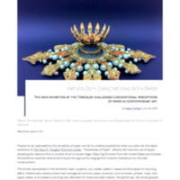 torggler4.pdf