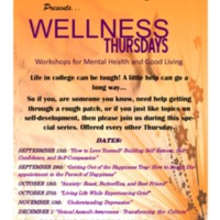 2.33 G-1 wellnessthursdays