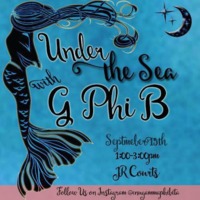 2.33 G-1 attach GPhiB_underthesea 09152015.jpg