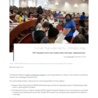 teachers1.pdf