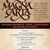 2.33 G-1 attach magnacarta 112015.jpg