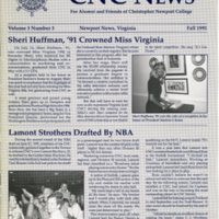 Fall 1991 - Thumbnail.jpg