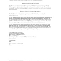 4.3 AB report evalnewevalflow attach 03202009.pdf